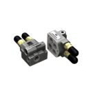 Pressure Control Modules - PCM 06-06