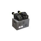 Pressure Control Modules - PCM 20