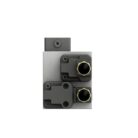 Pressure Control Modules - PCM 20-16 2