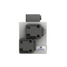 Pressure Control Modules - PCM 20-16 3