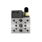 Pressure Control Modules - PCM 20-16 4