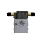 Pressure Control Modules - PCM 20 2