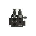 Pressure Control Modules - PCM 30-16 1