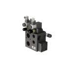 Pressure Control Modules - PCM 30-16