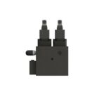 Pressure Control Modules - PCM 30-16 3