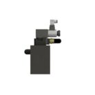 Pressure Control Modules - PCM 30-16 4