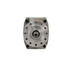 Pressure Gauge Iso, Sub Plate Mounting 1GIMS 2