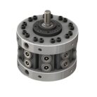 Radial Piston Pump - 12R