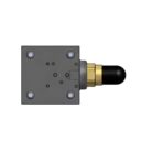 Relief Cover - CVCR 3
