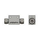 Shuttle Valve - SL06 3