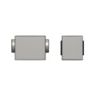 Shuttle Valve - SL06 4