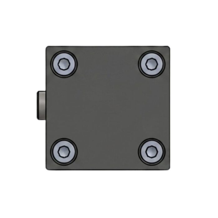 Standard Cover - CVC 1