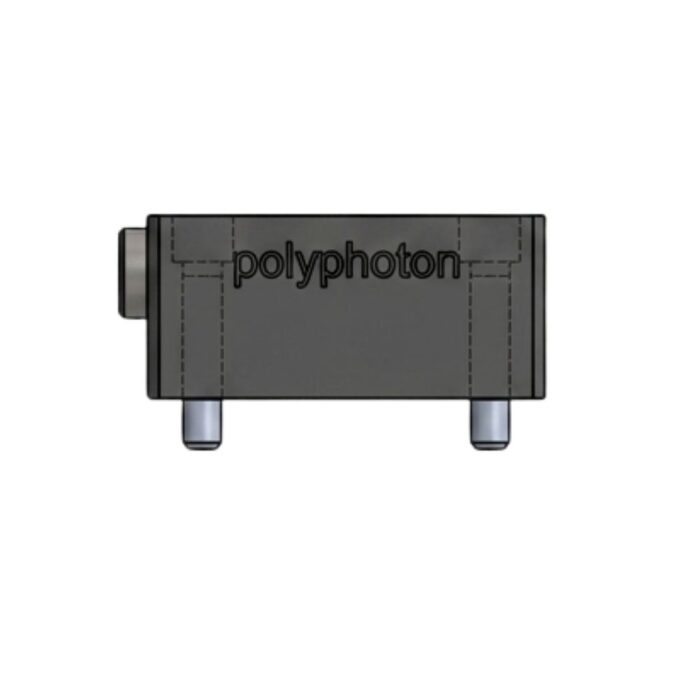 Standard Cover - CVC (1)