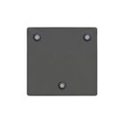 Standard Cover - CVC 4