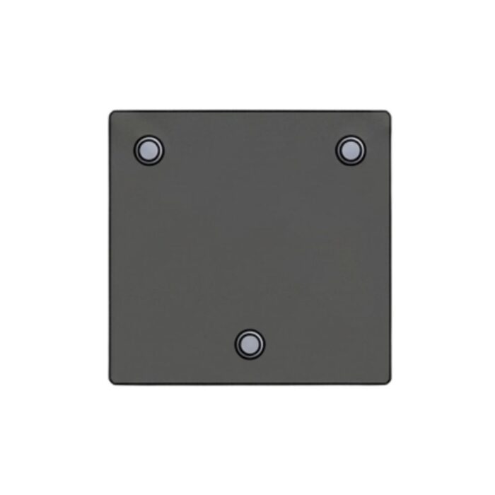 Standard Cover - CVC 4