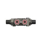 Throttle Check Valve (Modular) - 2TCL10 1