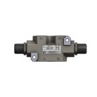 Throttle Check Valve (Modular) - 2TCL10 2