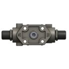 Throttle Check Valve (Modular) - 2TCL10 4