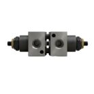 Throttle Check Valve (Modular) - TCM 06 4