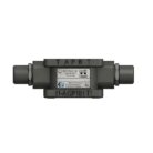 Throttle Check Valve (Modular) - TCM 10 2