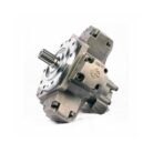 hyloc valve Pressure Gauge Iso, Sub Plate Mounting 1GIMS
