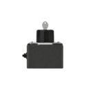 2FRM10 2FRM16 - Flow Control Valve 3