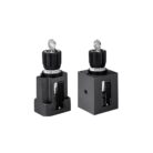 2FRM6 - Flow Control Valve