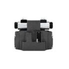 4WEH 1622 - Direction Control Valves Bosch Rexroth 1 (1)