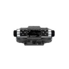 4WEH 1622 - Direction Control Valves Bosch Rexroth 2 (1)