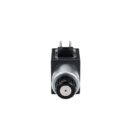 4WEH 1622 - Direction Control Valves Bosch Rexroth 2