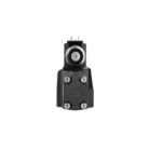 4WEH 1622 - Direction Control Valves Bosch Rexroth 3 (1)