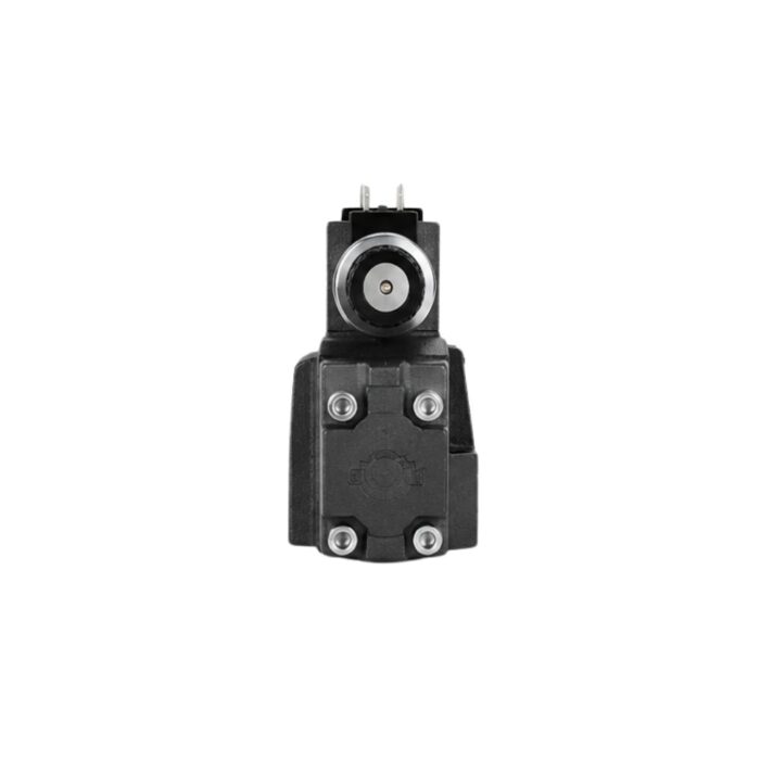 4WEH 1622 - Direction Control Valves Bosch Rexroth 3 (1)