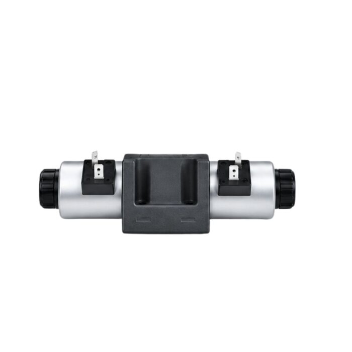 4WEH 1622 - Direction Control Valves Bosch Rexroth 3