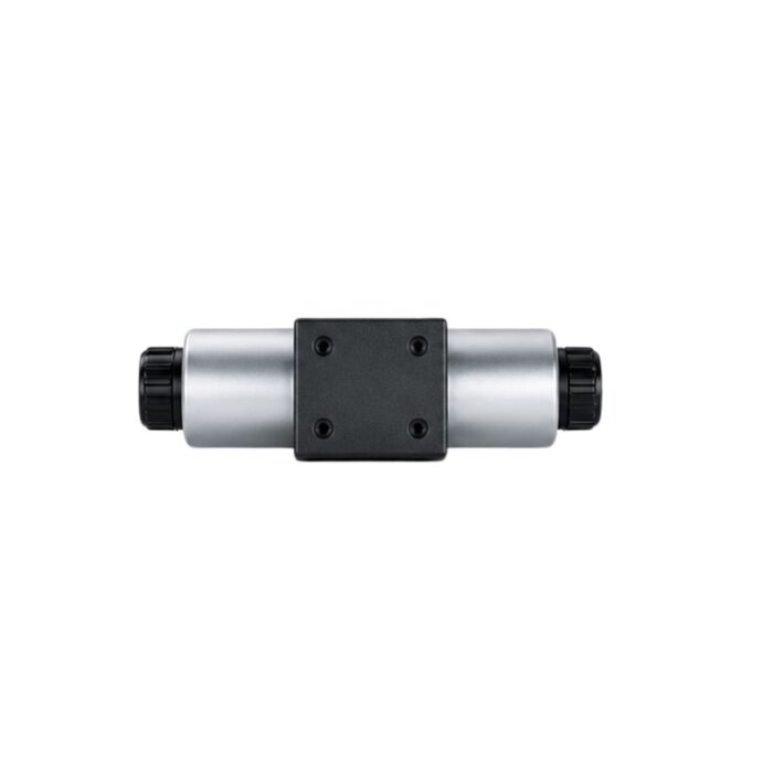 4WEH 1622 - Direction Control Valves Bosch Rexroth 4