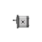 AZPW - Rexroth Gear Pumps 1