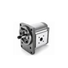 AZPW - Rexroth Gear Pumps