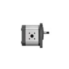 AZPW - Rexroth Gear Pumps 3
