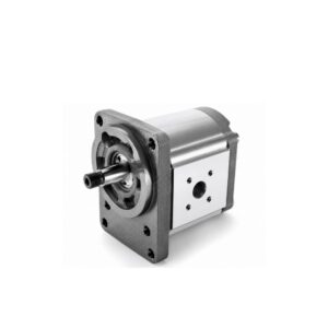 Rexroth Gear Pumps