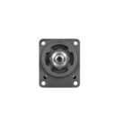 AZPW - Rexroth Gear Pumps 4