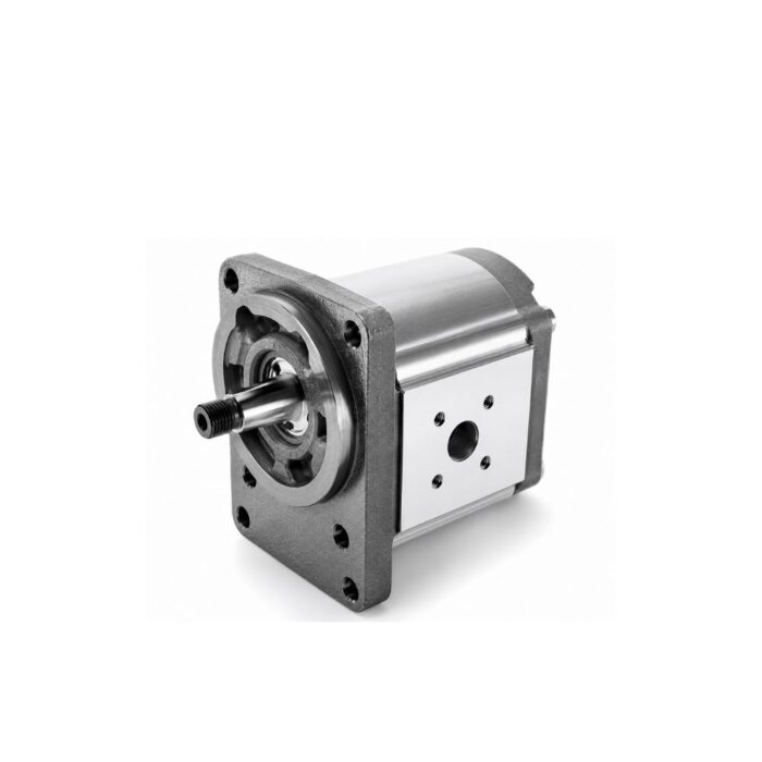 AZPW - Rexroth Gear Pumps