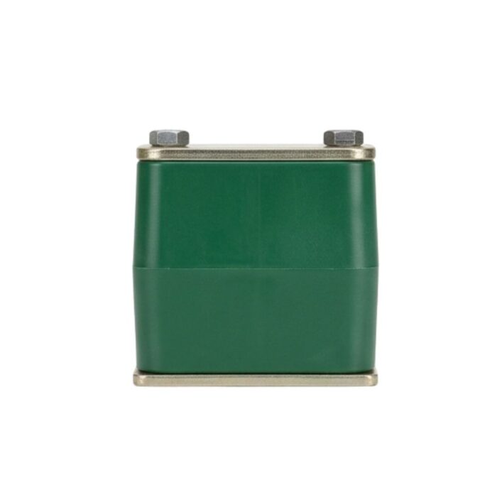 Alfomega Pipe Clamp 2