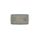 Alfomega Pipe Clamp 4