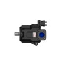 Atos PVPC 1
