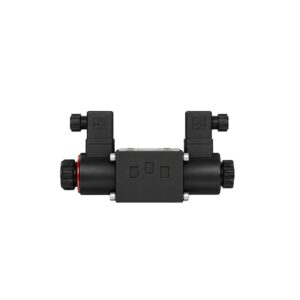 Atos SDHE Series 1