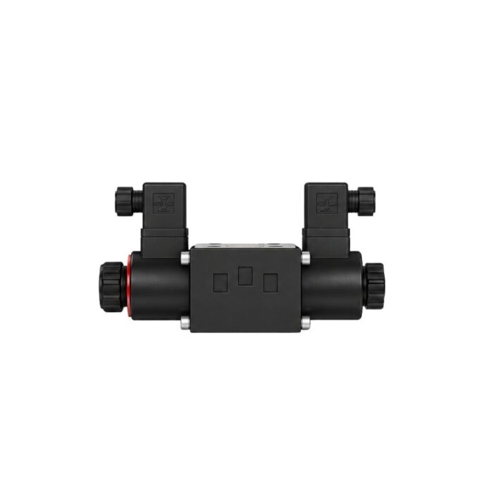 Atos SDHE Series 1
