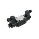 Atos SDHE Series