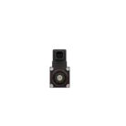 Atos SDHE Series 3
