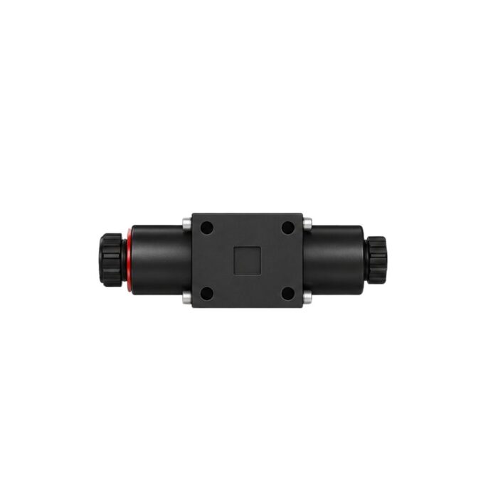 Atos SDHE Series 4