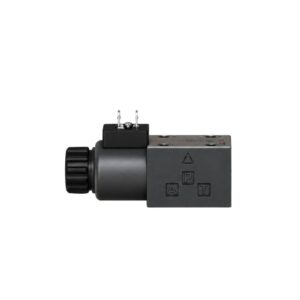 Atos SDHL 1