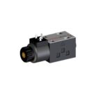 Atos SDHL8